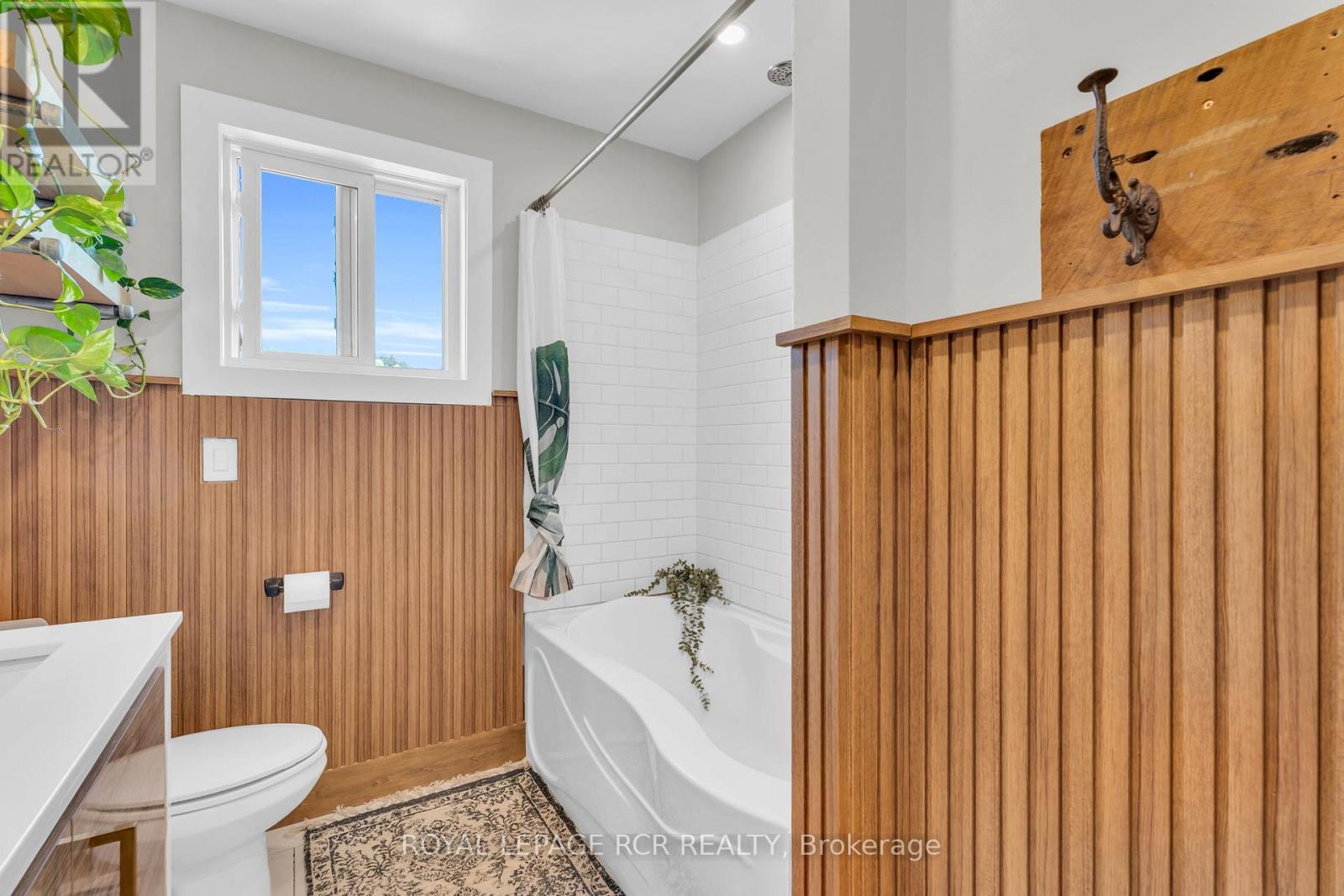 9 Ianson Drive, Scugog, Ontario  L0C 1B0 - Photo 32 - E12509160