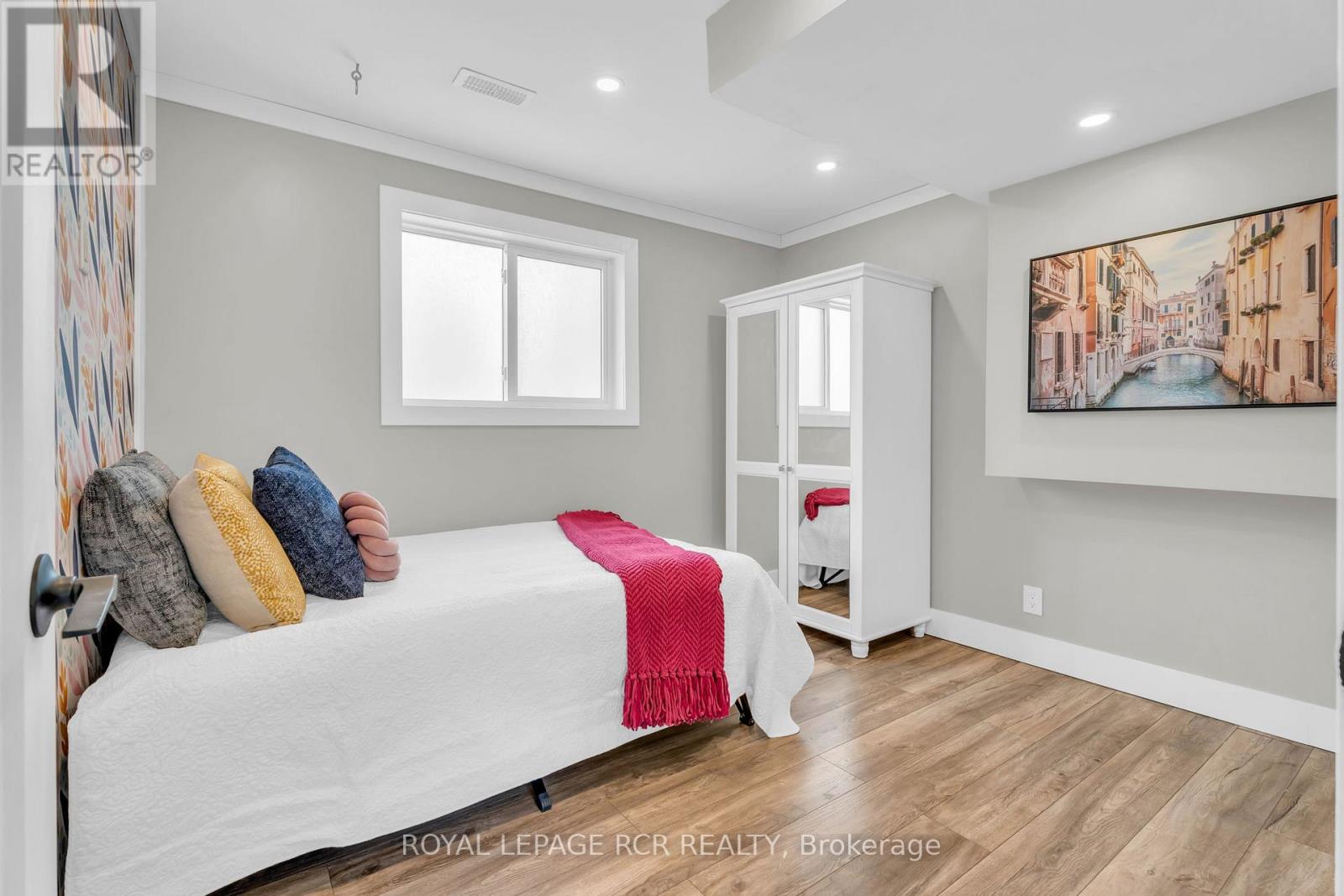 9 Ianson Drive, Scugog, Ontario  L0C 1B0 - Photo 36 - E12509160