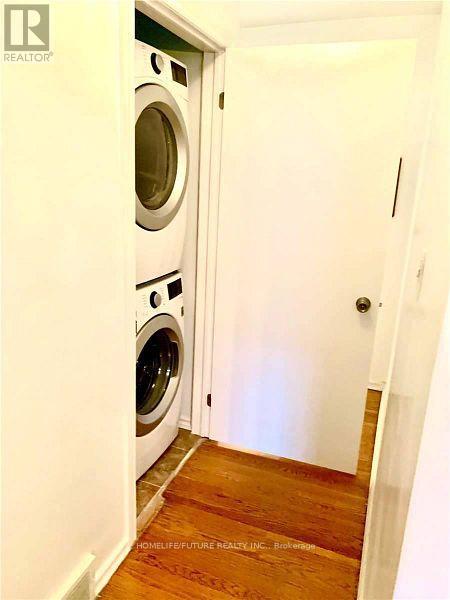 53 Fitzgibbon Avenue, Toronto, Ontario  M1K 4A1 - Photo 11 - E12509542