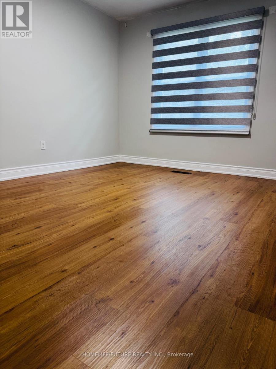 53 Fitzgibbon Avenue, Toronto, Ontario  M1K 4A1 - Photo 5 - E12509542