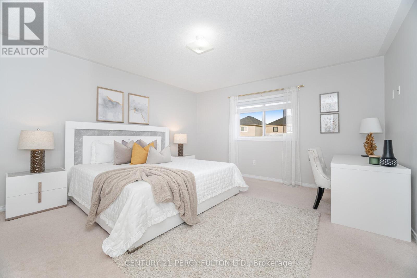 5 Brownell Street, Whitby, Ontario L1R 0C6 - Photo 17 - E12509722