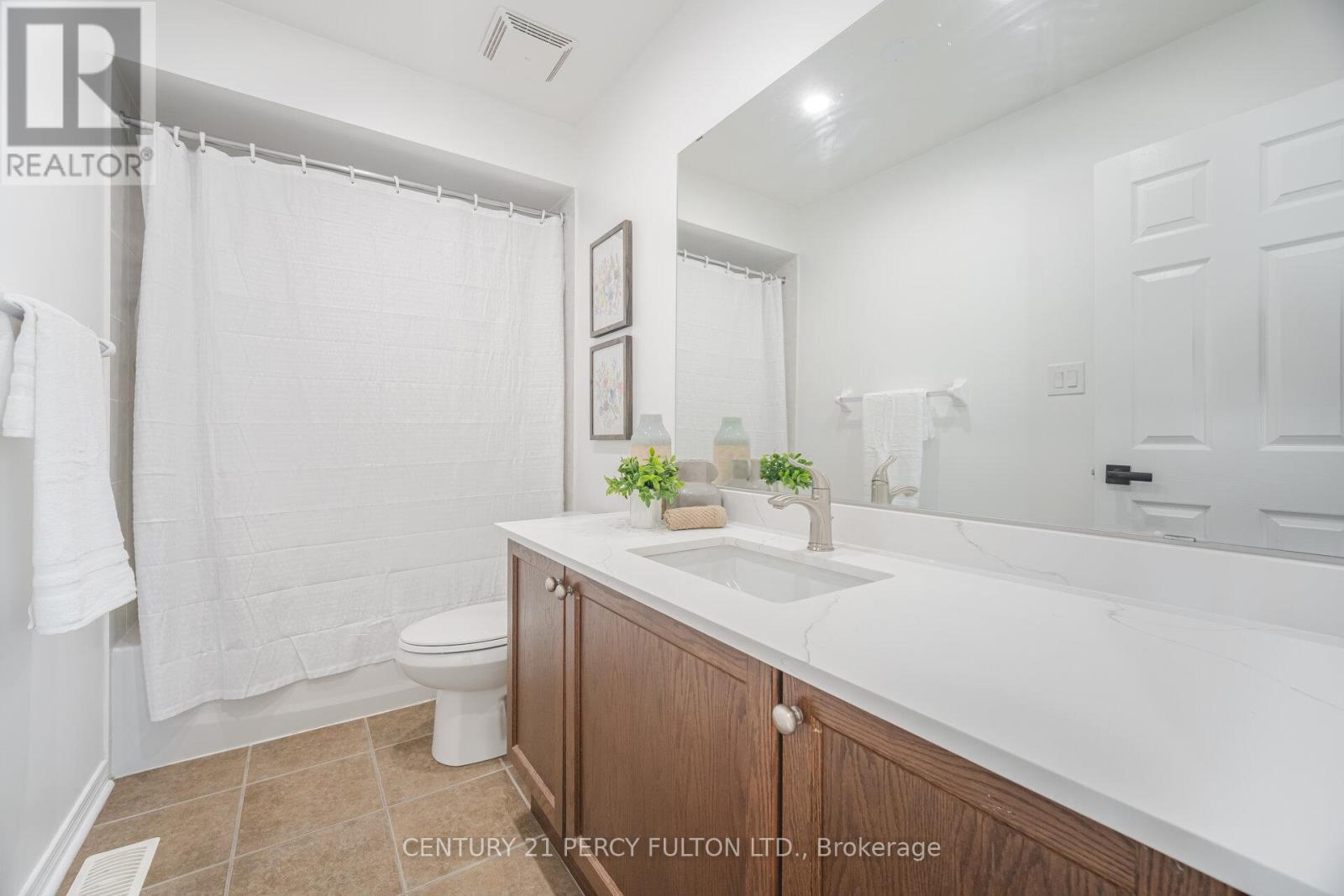 5 Brownell Street, Whitby, Ontario L1R 0C6 - Photo 25 - E12509722