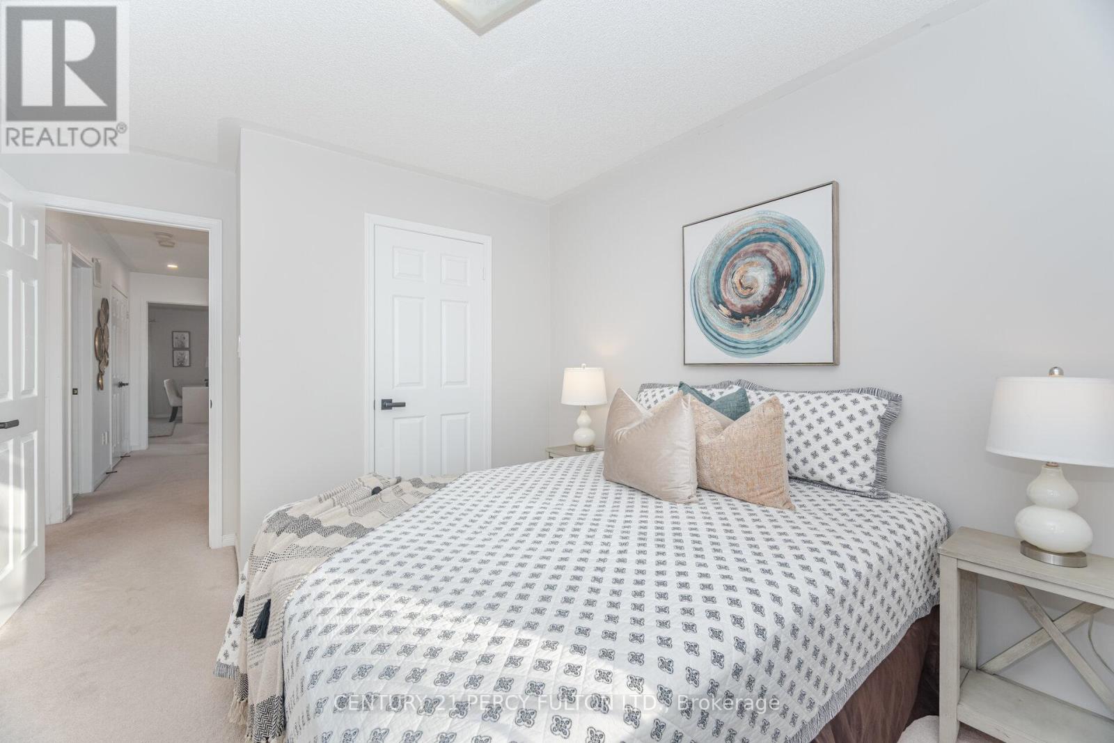 5 Brownell Street, Whitby, Ontario L1R 0C6 - Photo 22 - E12509722