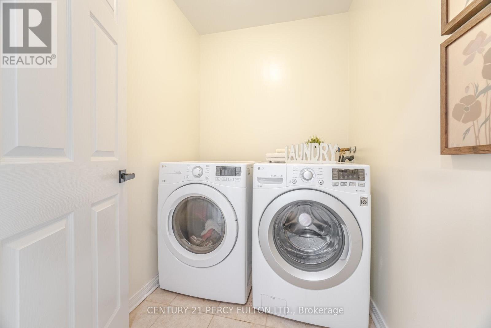 5 Brownell Street, Whitby, Ontario L1R 0C6 - Photo 26 - E12509722