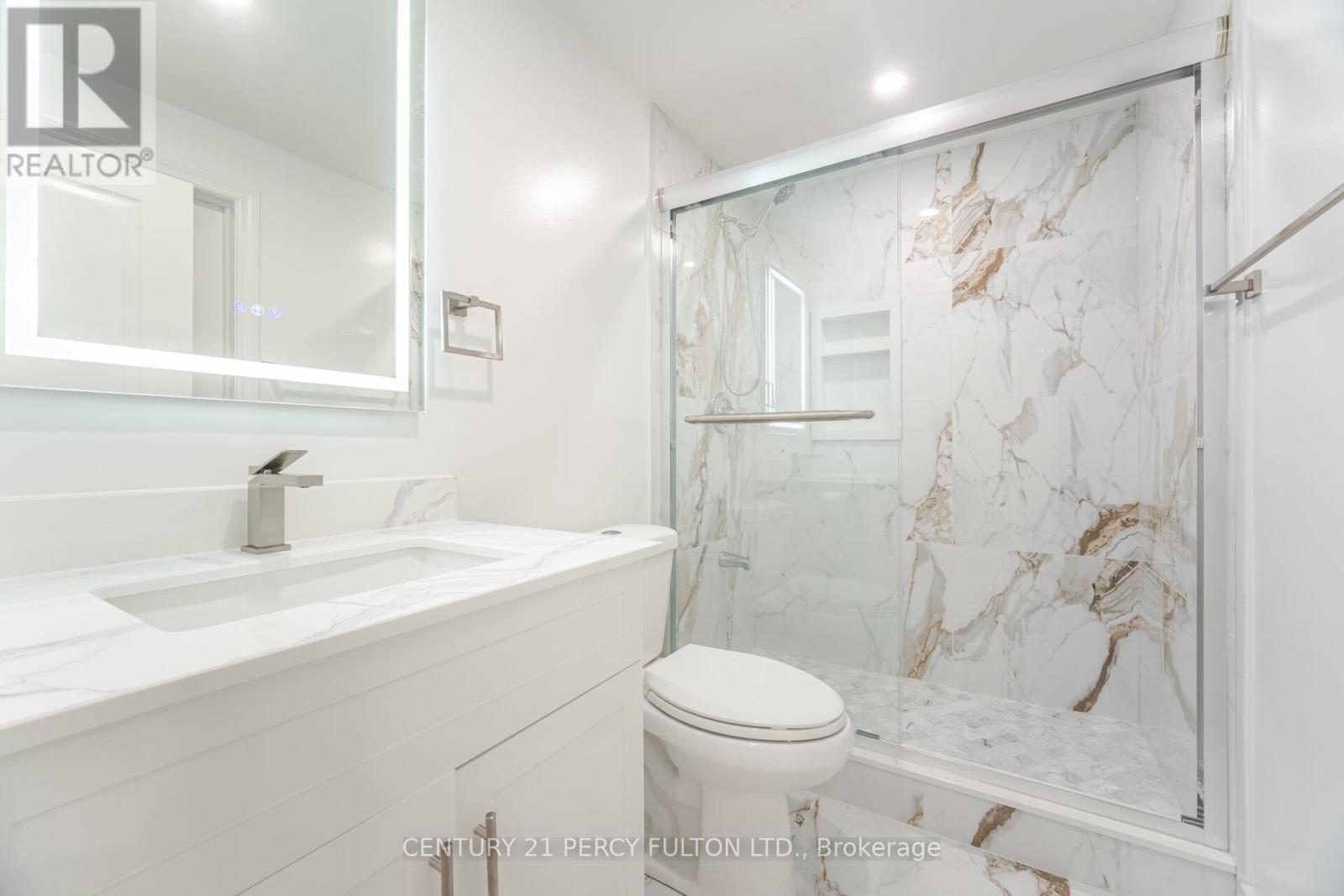 5 Brownell Street, Whitby, Ontario L1R 0C6 - Photo 34 - E12509722