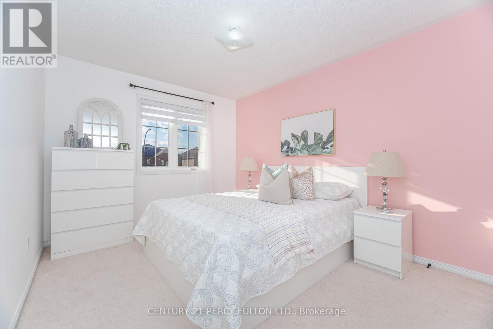 5 Brownell Street, Whitby, Ontario L1R 0C6 - Photo 23 - E12509722