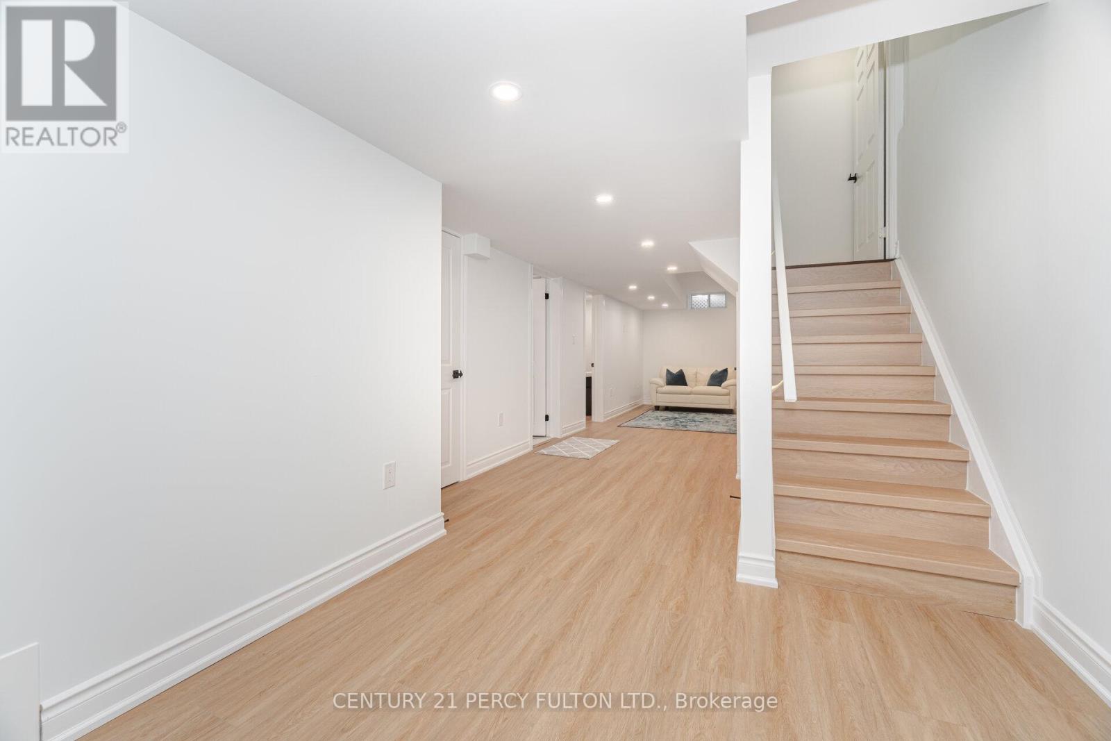 5 Brownell Street, Whitby, Ontario L1R 0C6 - Photo 27 - E12509722