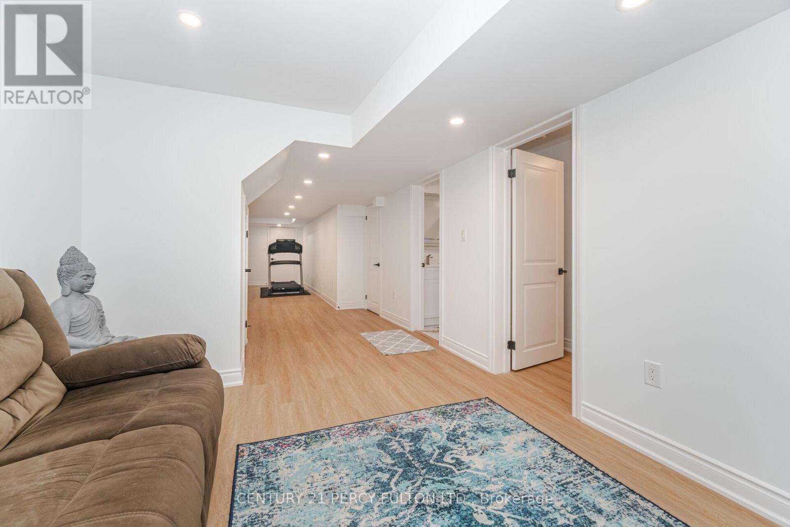 5 Brownell Street, Whitby, Ontario L1R 0C6 - Photo 31 - E12509722