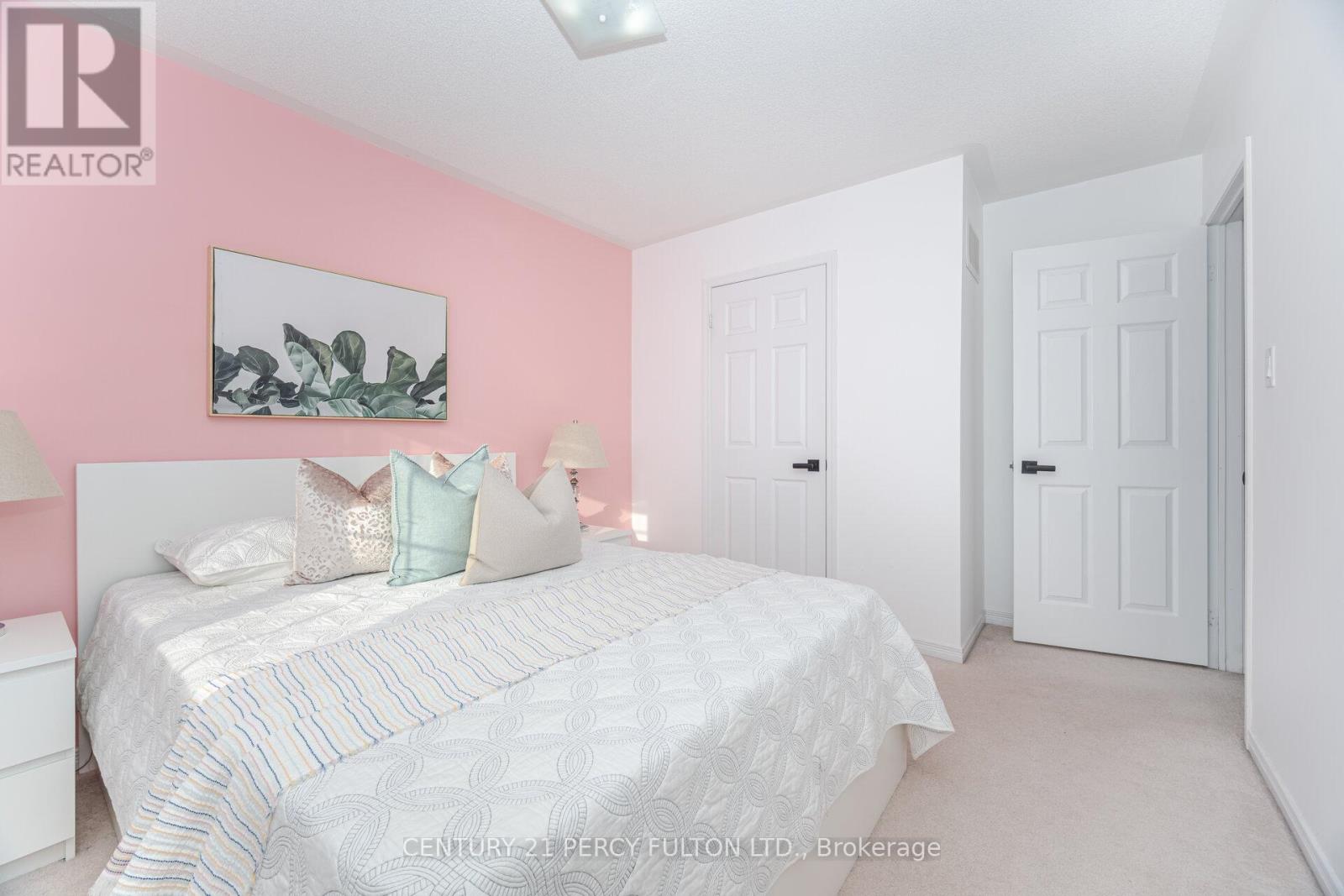 5 Brownell Street, Whitby, Ontario L1R 0C6 - Photo 24 - E12509722