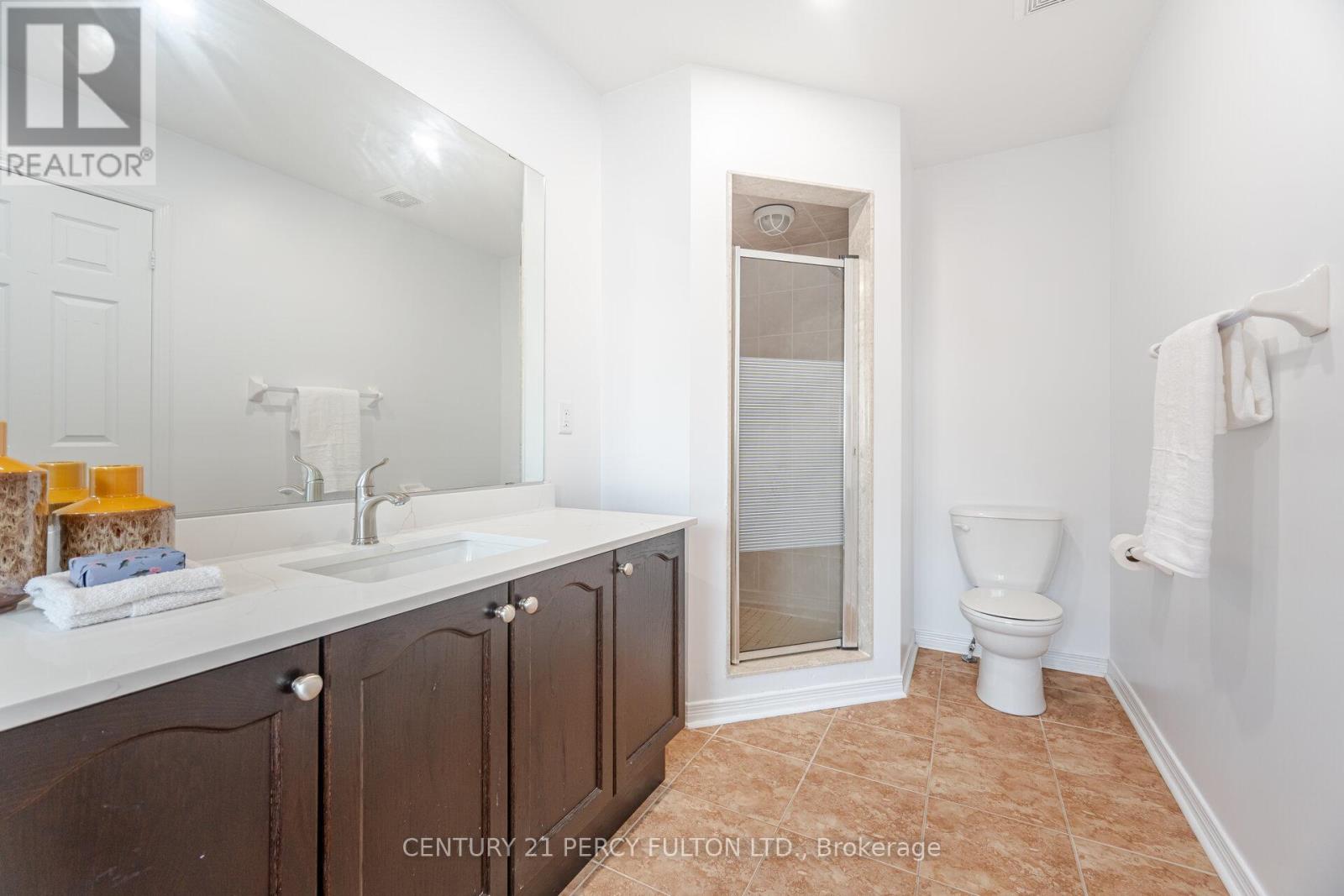 5 Brownell Street, Whitby, Ontario L1R 0C6 - Photo 20 - E12509722