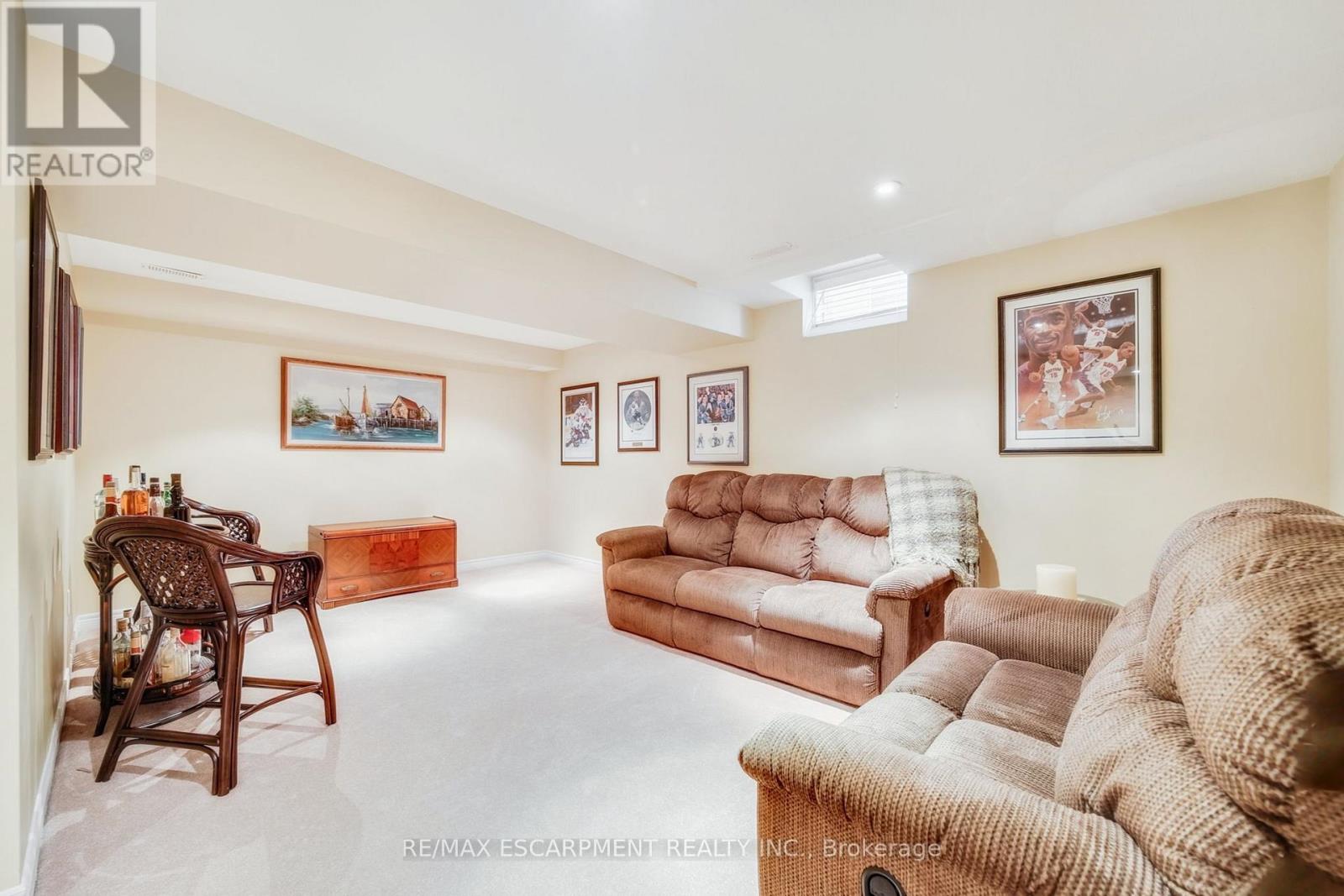 4005 Alexan Crescent, Burlington, Ontario  L7M 5A8 - Photo 20 - W12509738