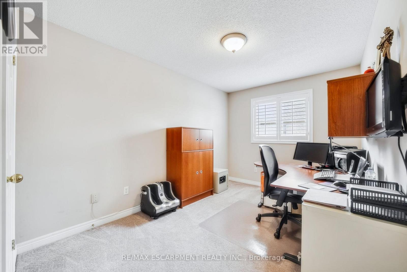 4005 Alexan Crescent, Burlington, Ontario  L7M 5A8 - Photo 24 - W12509738