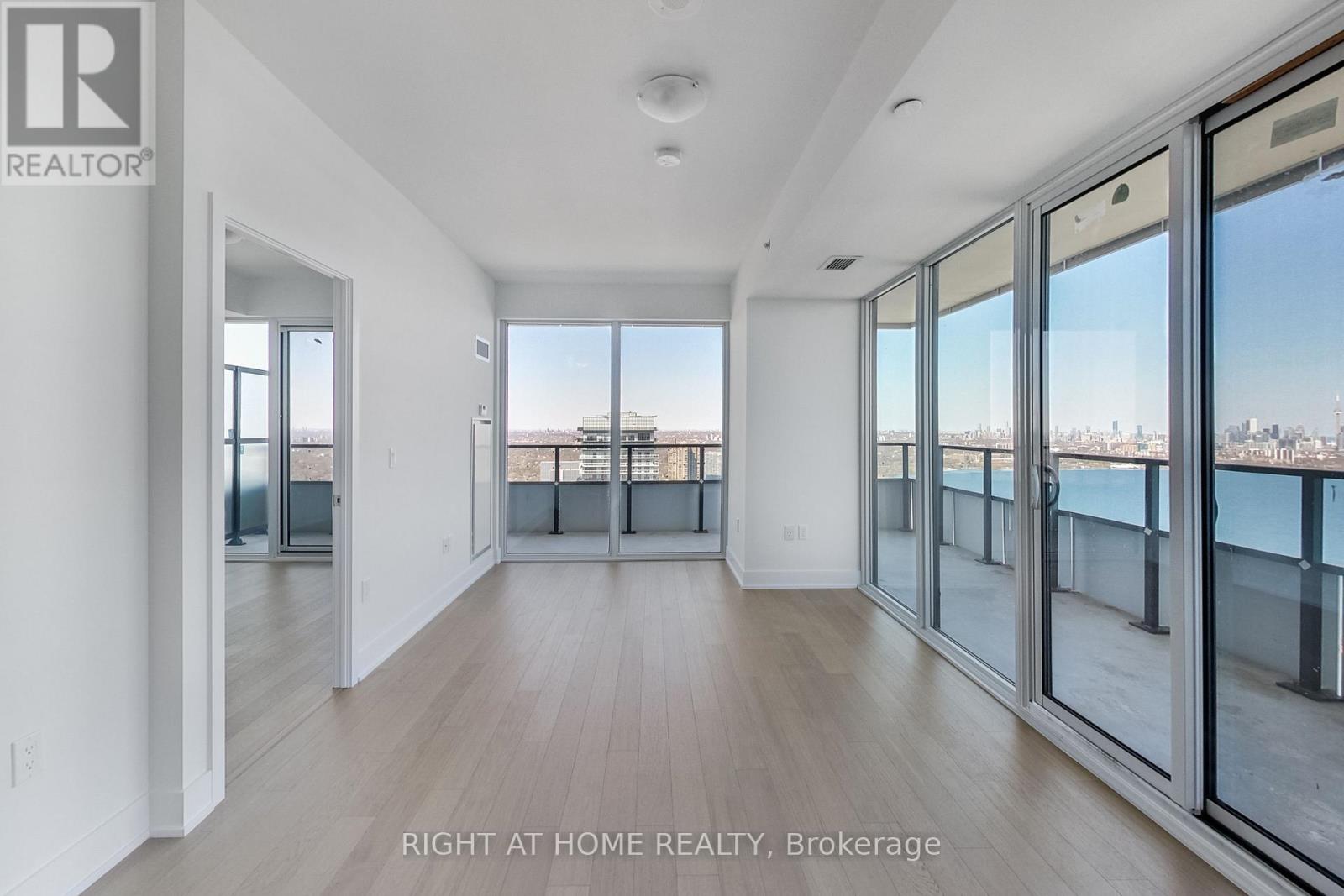 5105 - 30 Shore Breeze Drive, Toronto, Ontario  M8V 1A1 - Photo 20 - W12509740