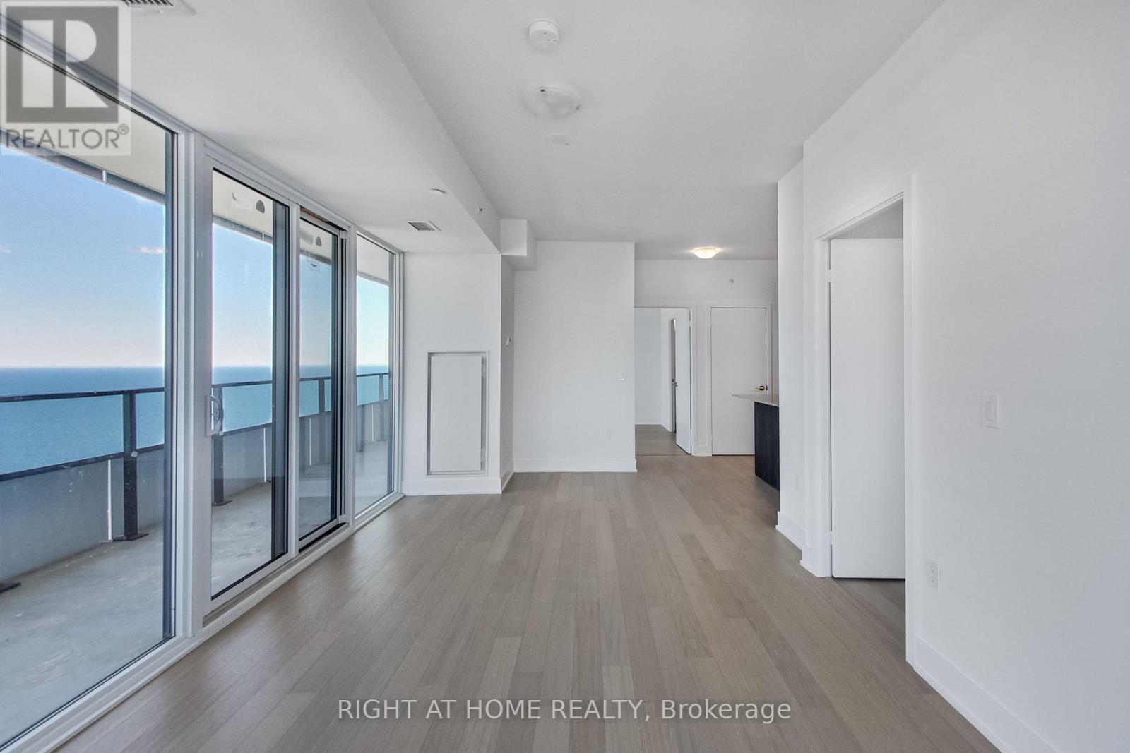 5105 - 30 Shore Breeze Drive, Toronto, Ontario  M8V 1A1 - Photo 25 - W12509740