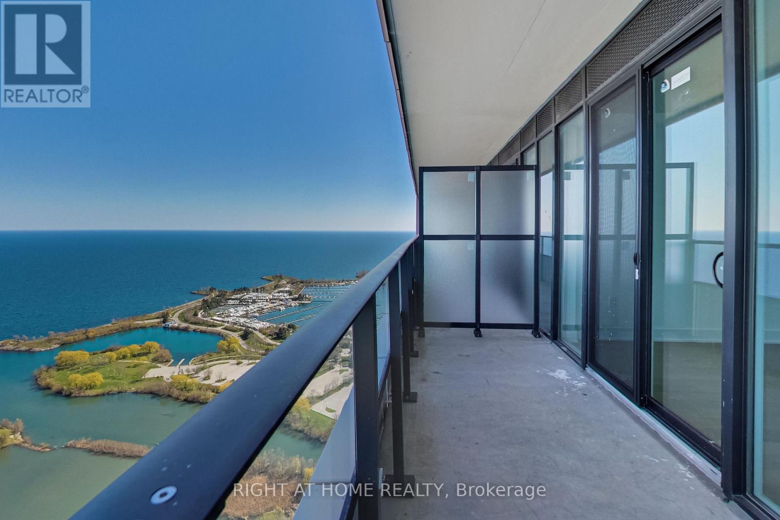 5105 - 30 Shore Breeze Drive, Toronto, Ontario  M8V 1A1 - Photo 31 - W12509740