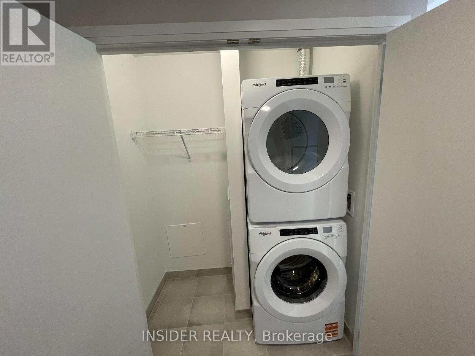 433 - 3250 Carding Mill Trail, Oakville, Ontario  L6M 0Z3 - Photo 11 - W12509776