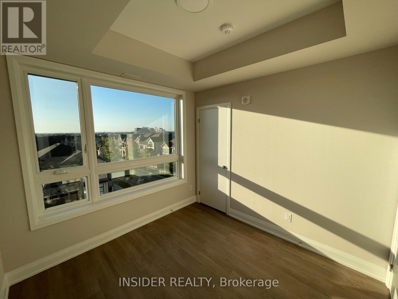 433 - 3250 Carding Mill Trail, Oakville, Ontario  L6M 0Z3 - Photo 5 - W12509776