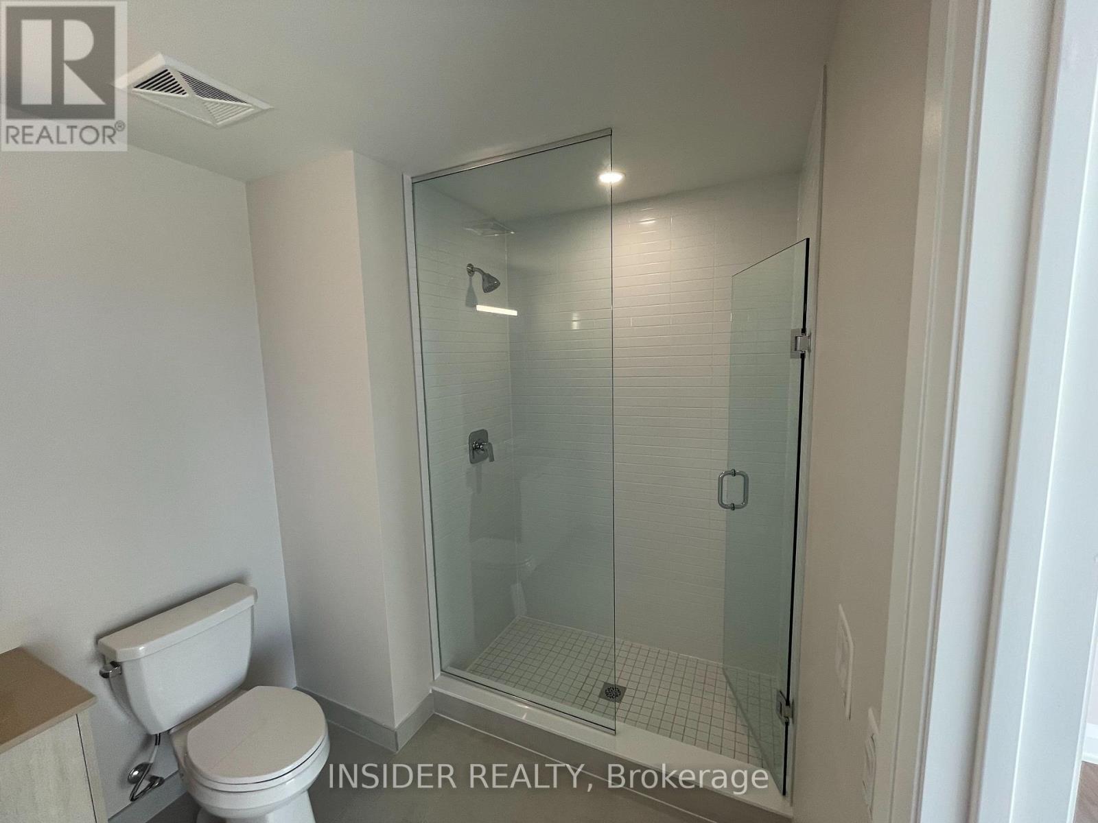 433 - 3250 Carding Mill Trail, Oakville, Ontario  L6M 0Z3 - Photo 6 - W12509776