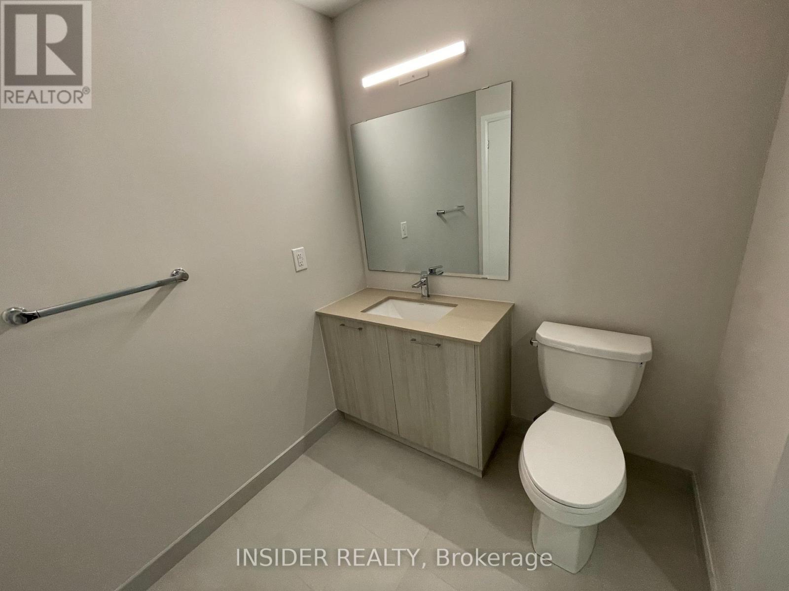 433 - 3250 Carding Mill Trail, Oakville, Ontario  L6M 0Z3 - Photo 7 - W12509776