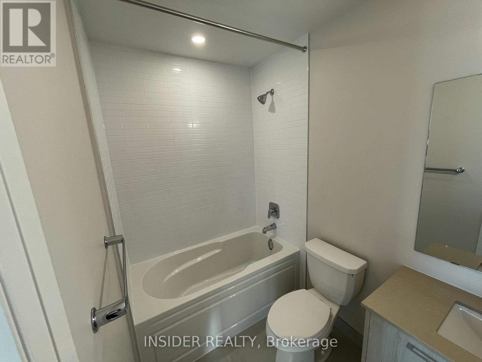 433 - 3250 Carding Mill Trail, Oakville, Ontario  L6M 0Z3 - Photo 8 - W12509776