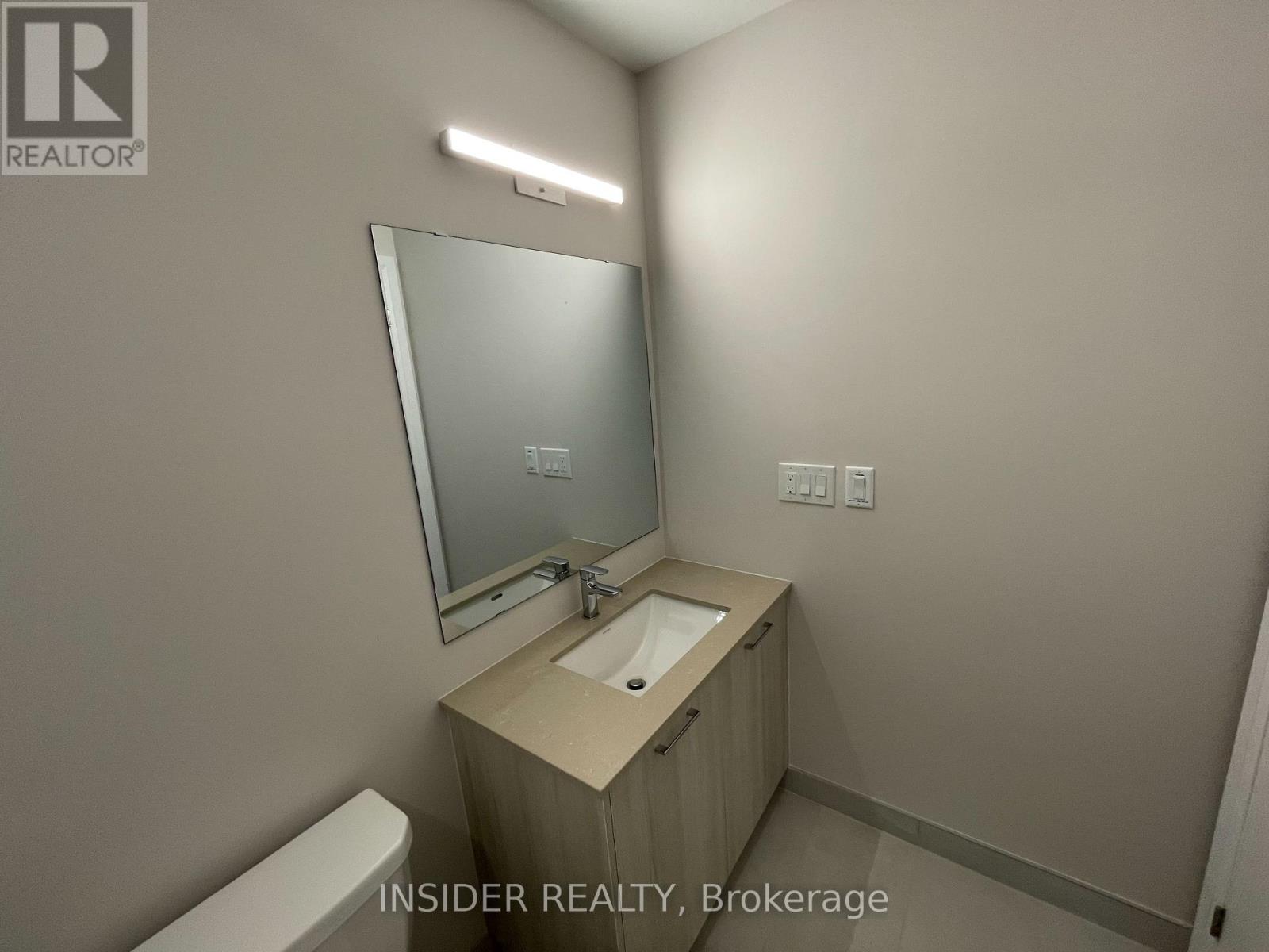 433 - 3250 Carding Mill Trail, Oakville, Ontario  L6M 0Z3 - Photo 9 - W12509776