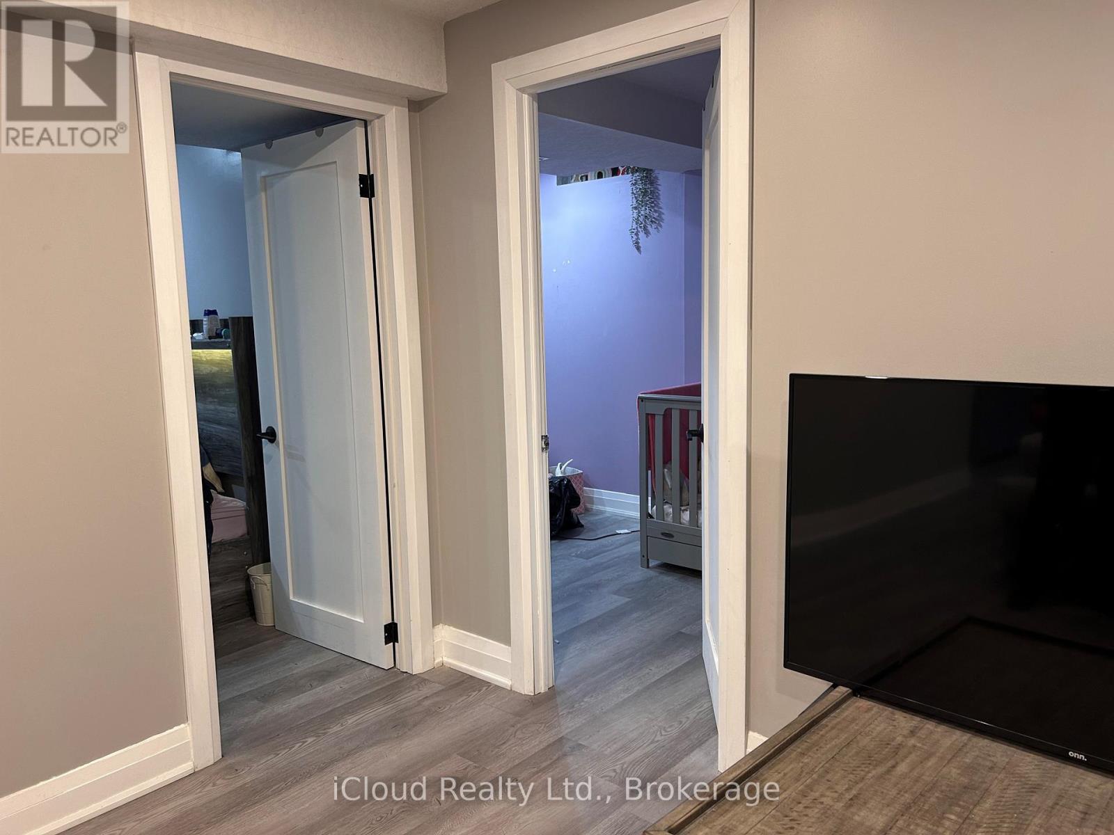 31 Porchlight Road N, Brampton (Fletcher's Creek Village), Ontario  L6X 4S2 - Photo 24 - W12509780