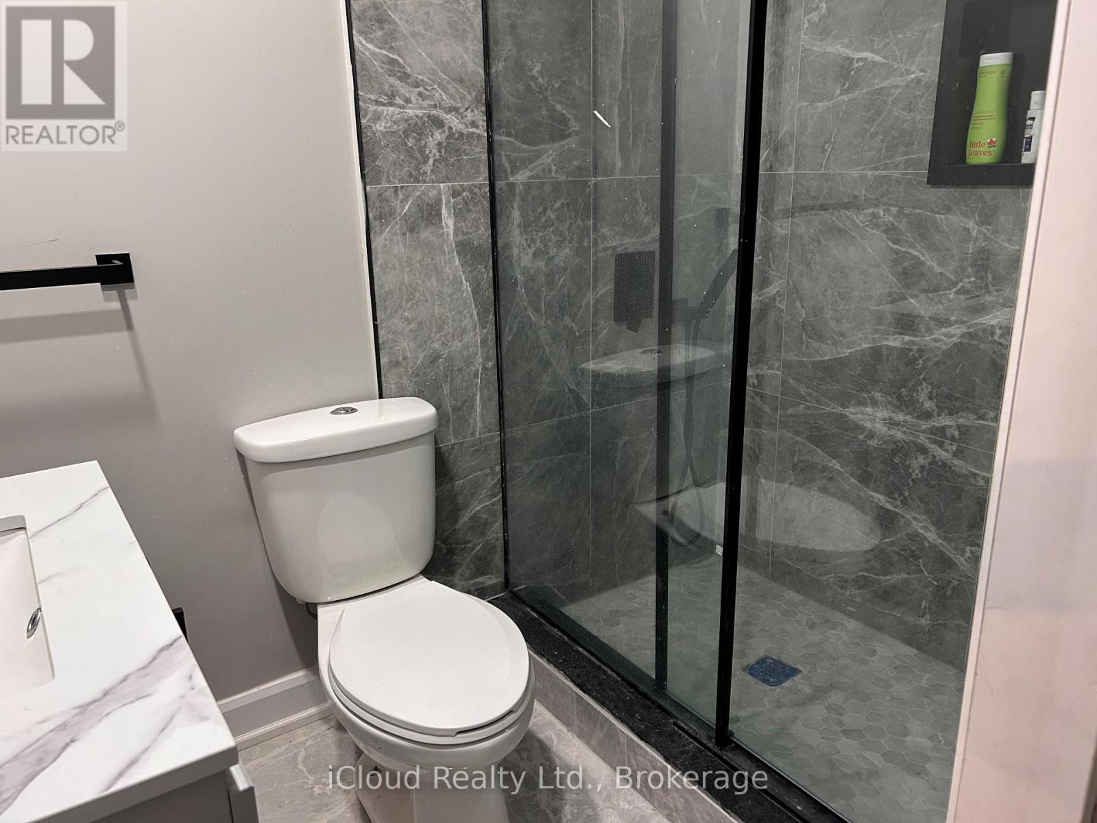 31 Porchlight Road N, Brampton (Fletcher's Creek Village), Ontario  L6X 4S2 - Photo 26 - W12509780