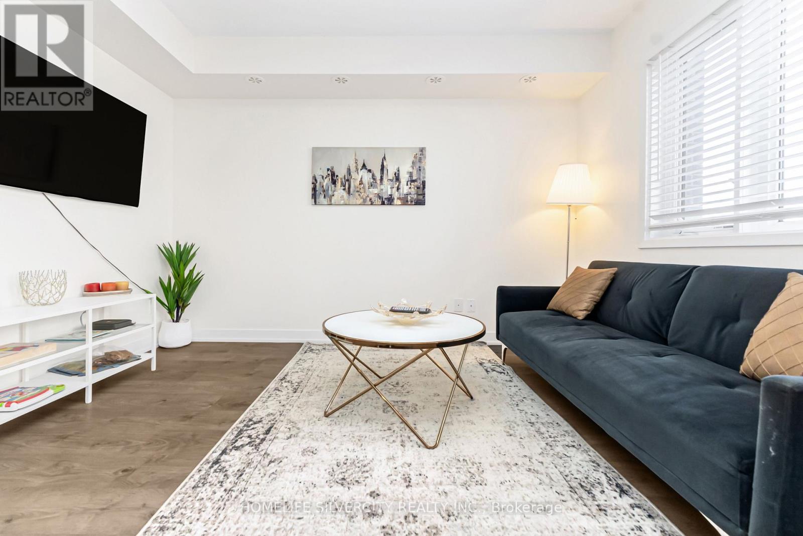 508 - 1127 COOKE BOULEVARD E, Burlington, Ontario