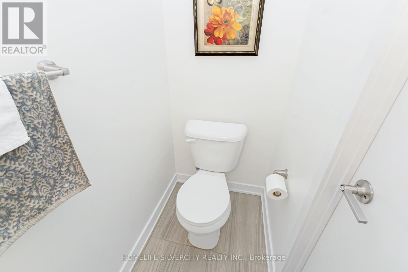 508 - 1127 Cooke Boulevard E, Burlington, Ontario  L7T 0C3 - Photo 10 - W12509806