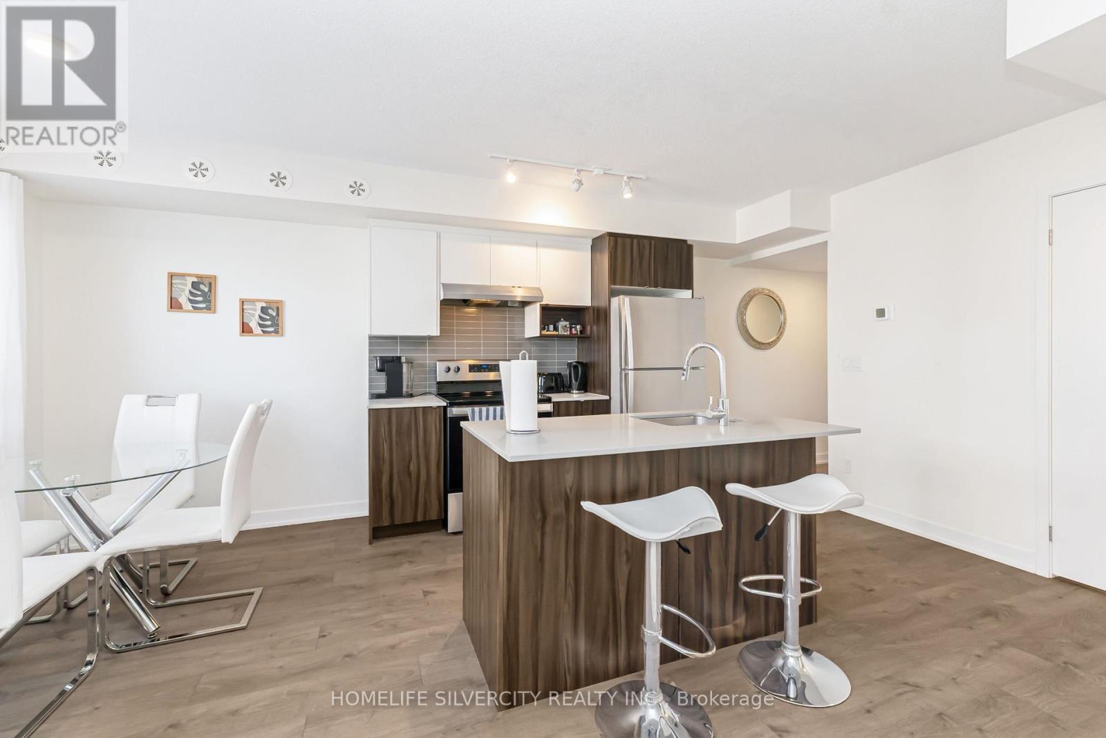 508 - 1127 Cooke Boulevard E, Burlington, Ontario  L7T 0C3 - Photo 16 - W12509806