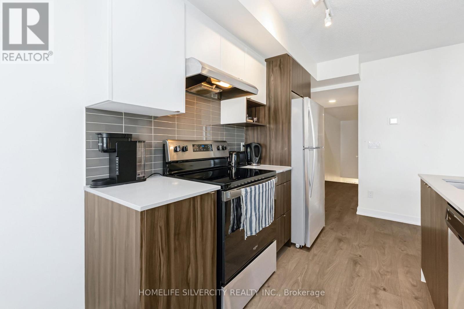 508 - 1127 Cooke Boulevard E, Burlington, Ontario  L7T 0C3 - Photo 17 - W12509806