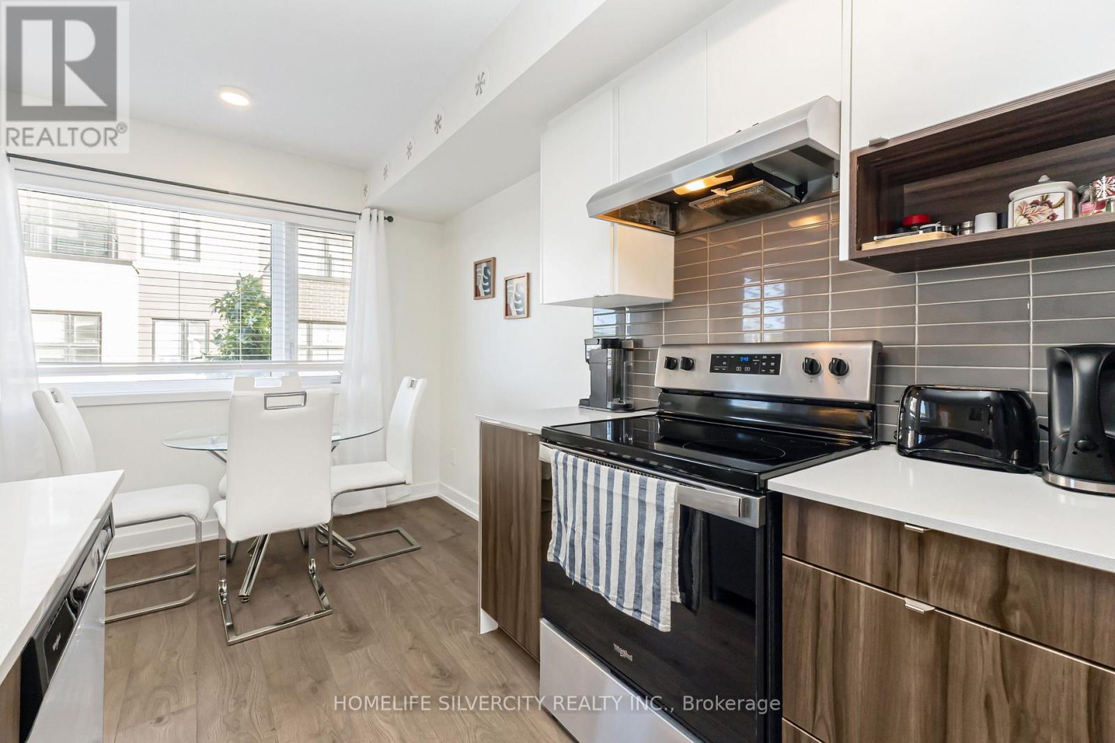 508 - 1127 Cooke Boulevard E, Burlington, Ontario  L7T 0C3 - Photo 18 - W12509806