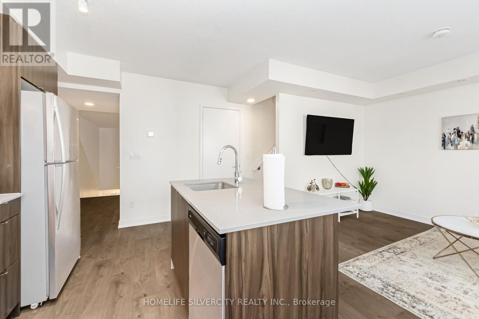 508 - 1127 Cooke Boulevard E, Burlington, Ontario  L7T 0C3 - Photo 19 - W12509806