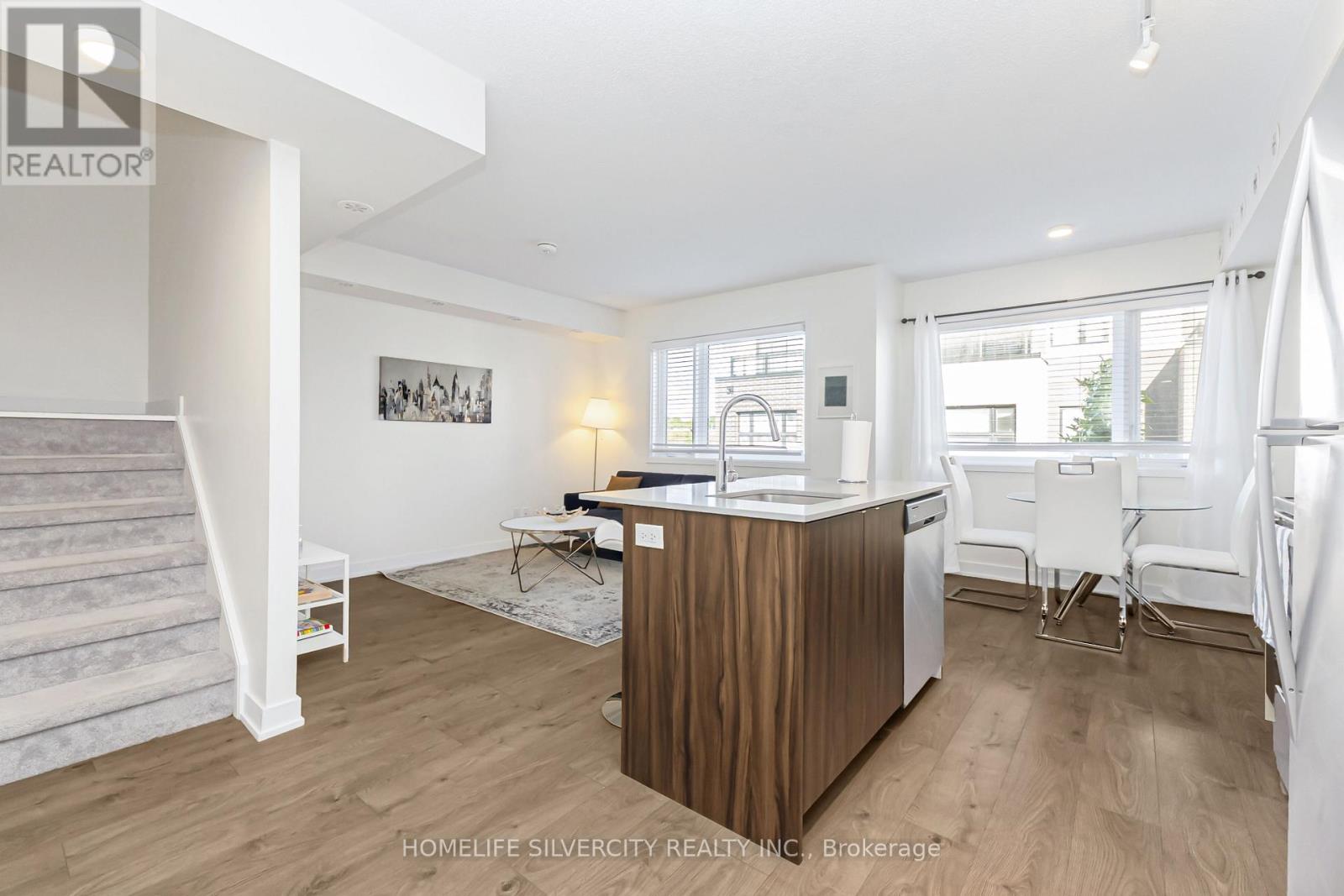 508 - 1127 Cooke Boulevard E, Burlington, Ontario  L7T 0C3 - Photo 20 - W12509806