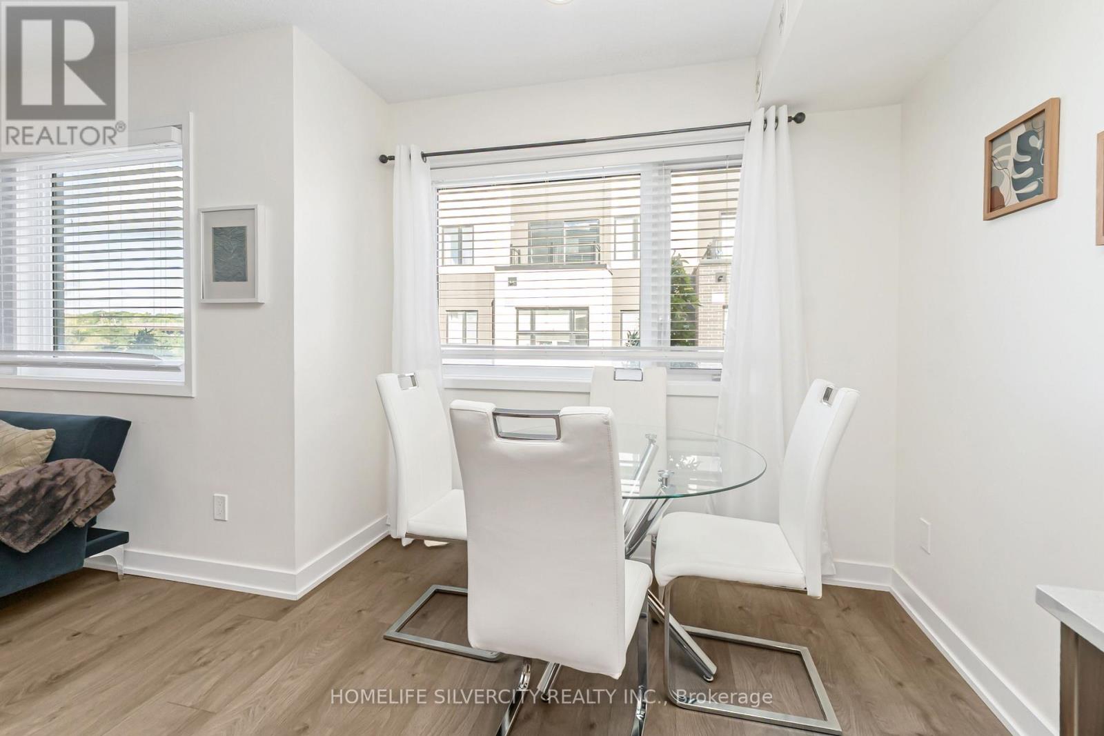 508 - 1127 Cooke Boulevard E, Burlington, Ontario  L7T 0C3 - Photo 21 - W12509806