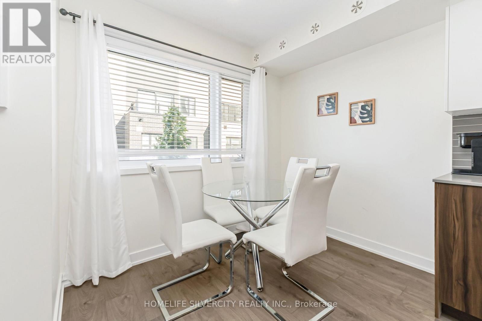 508 - 1127 Cooke Boulevard E, Burlington, Ontario  L7T 0C3 - Photo 22 - W12509806