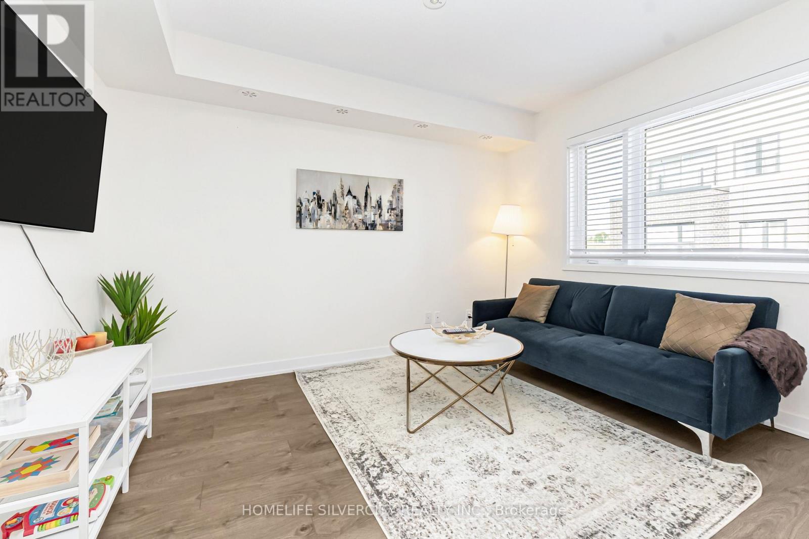 508 - 1127 Cooke Boulevard E, Burlington, Ontario  L7T 0C3 - Photo 23 - W12509806