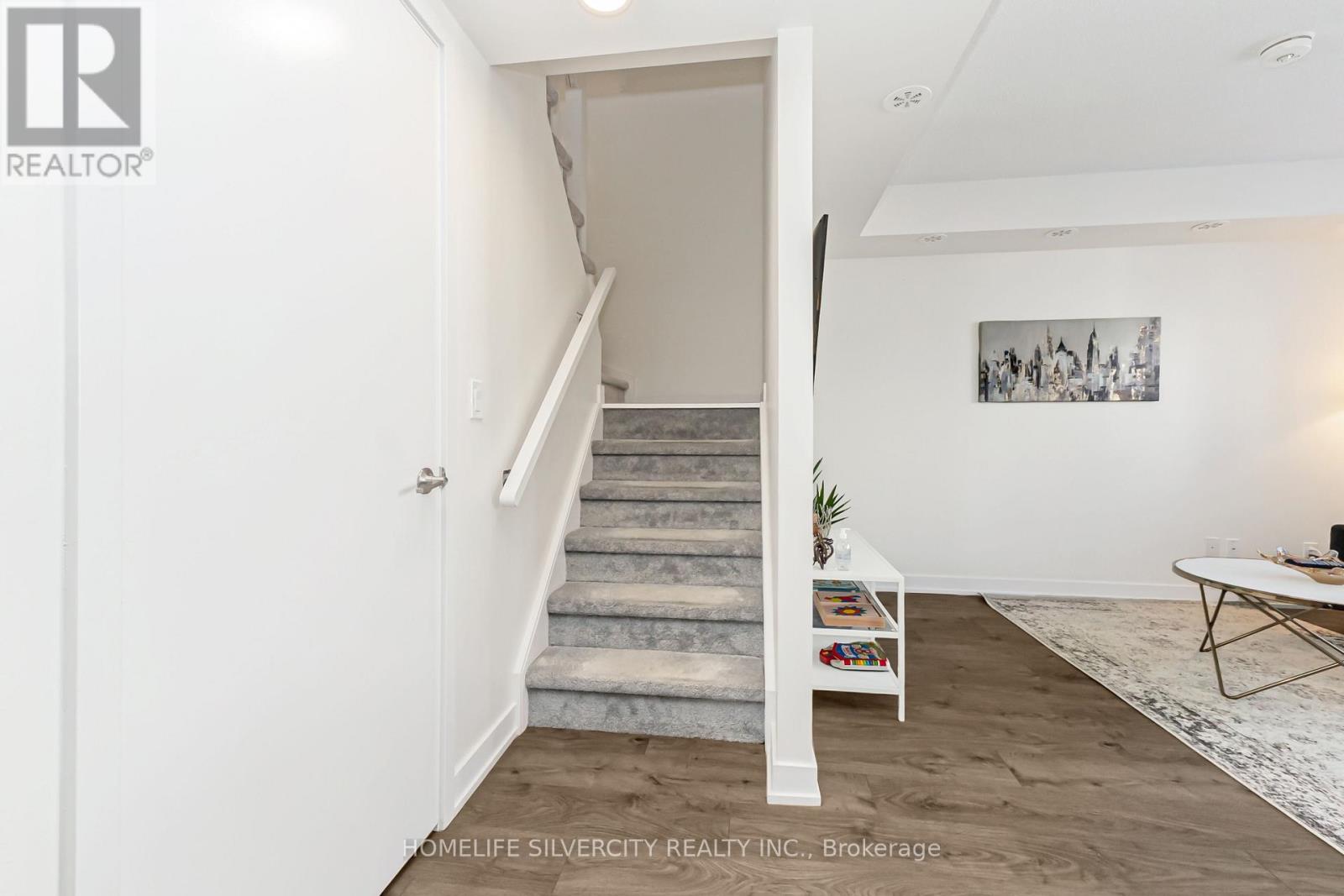 508 - 1127 Cooke Boulevard E, Burlington, Ontario  L7T 0C3 - Photo 26 - W12509806