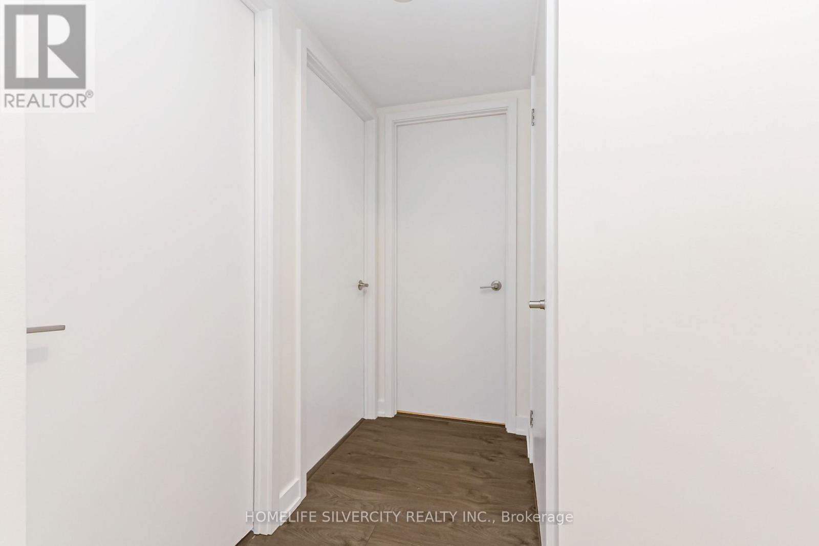 508 - 1127 Cooke Boulevard E, Burlington, Ontario  L7T 0C3 - Photo 27 - W12509806