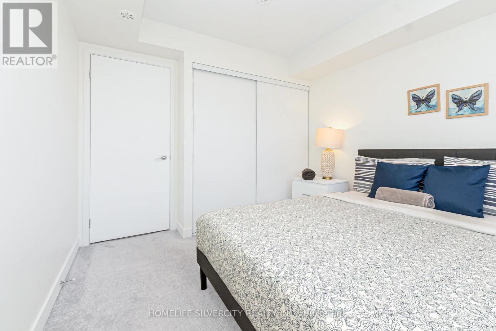 508 - 1127 Cooke Boulevard E, Burlington, Ontario  L7T 0C3 - Photo 28 - W12509806