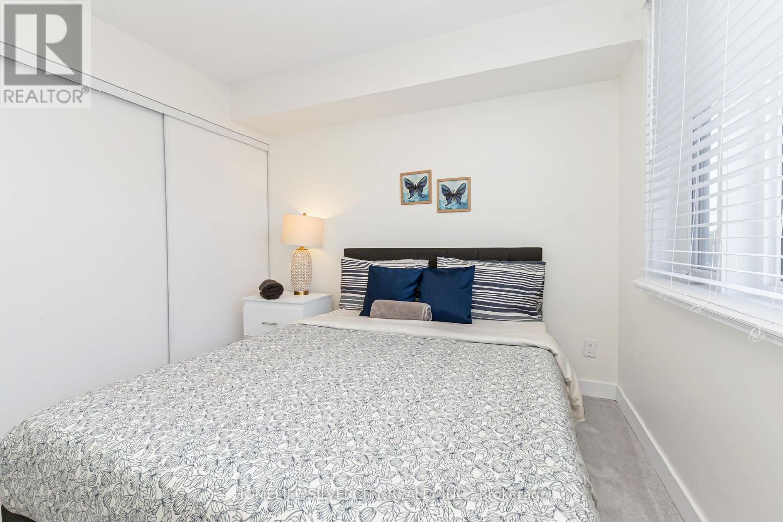 508 - 1127 Cooke Boulevard E, Burlington, Ontario  L7T 0C3 - Photo 29 - W12509806