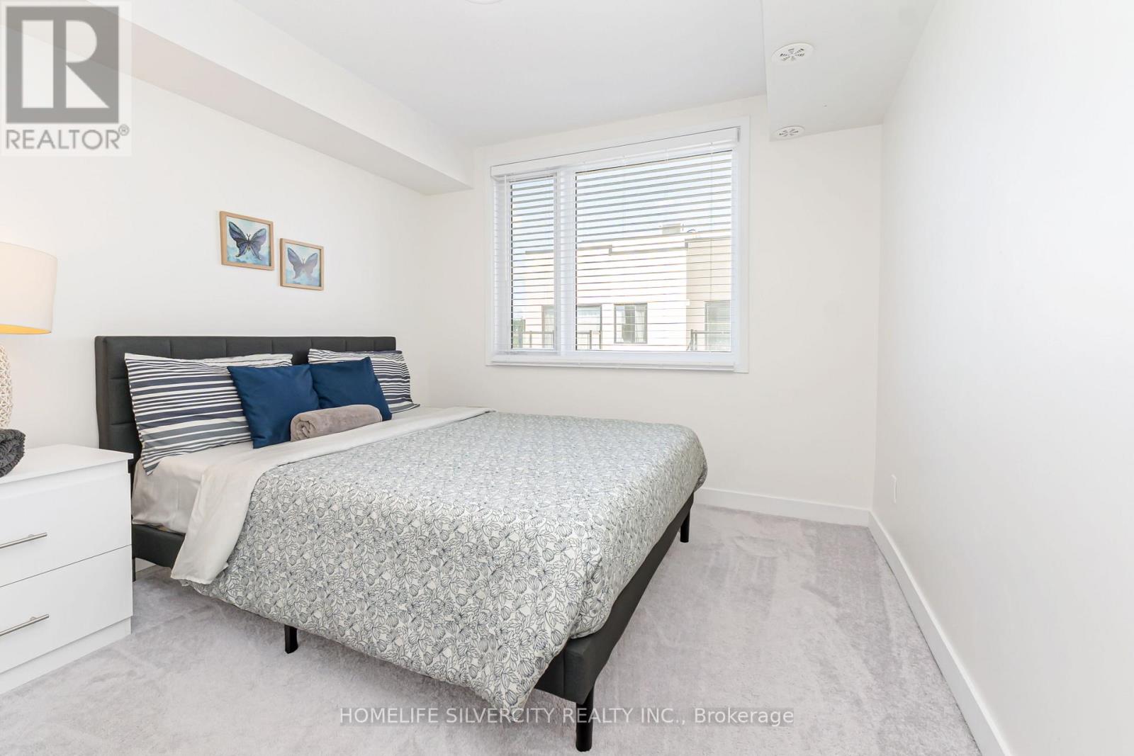 508 - 1127 Cooke Boulevard E, Burlington, Ontario  L7T 0C3 - Photo 30 - W12509806