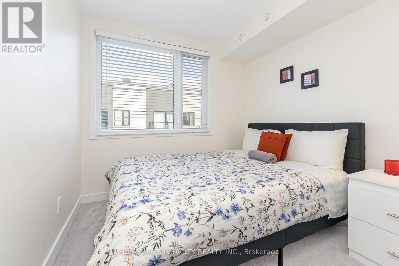 508 - 1127 Cooke Boulevard E, Burlington, Ontario  L7T 0C3 - Photo 31 - W12509806