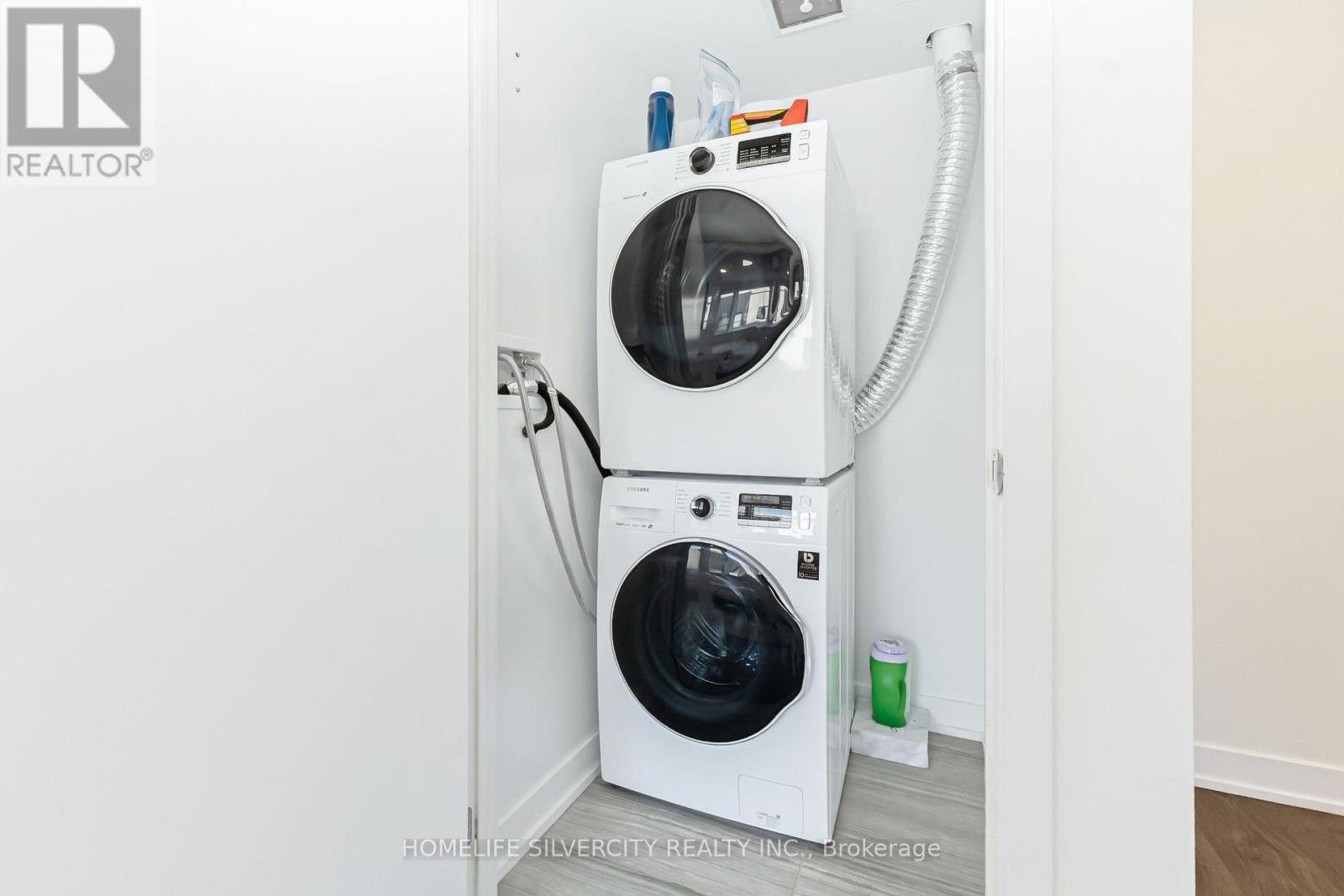 508 - 1127 Cooke Boulevard E, Burlington, Ontario  L7T 0C3 - Photo 33 - W12509806