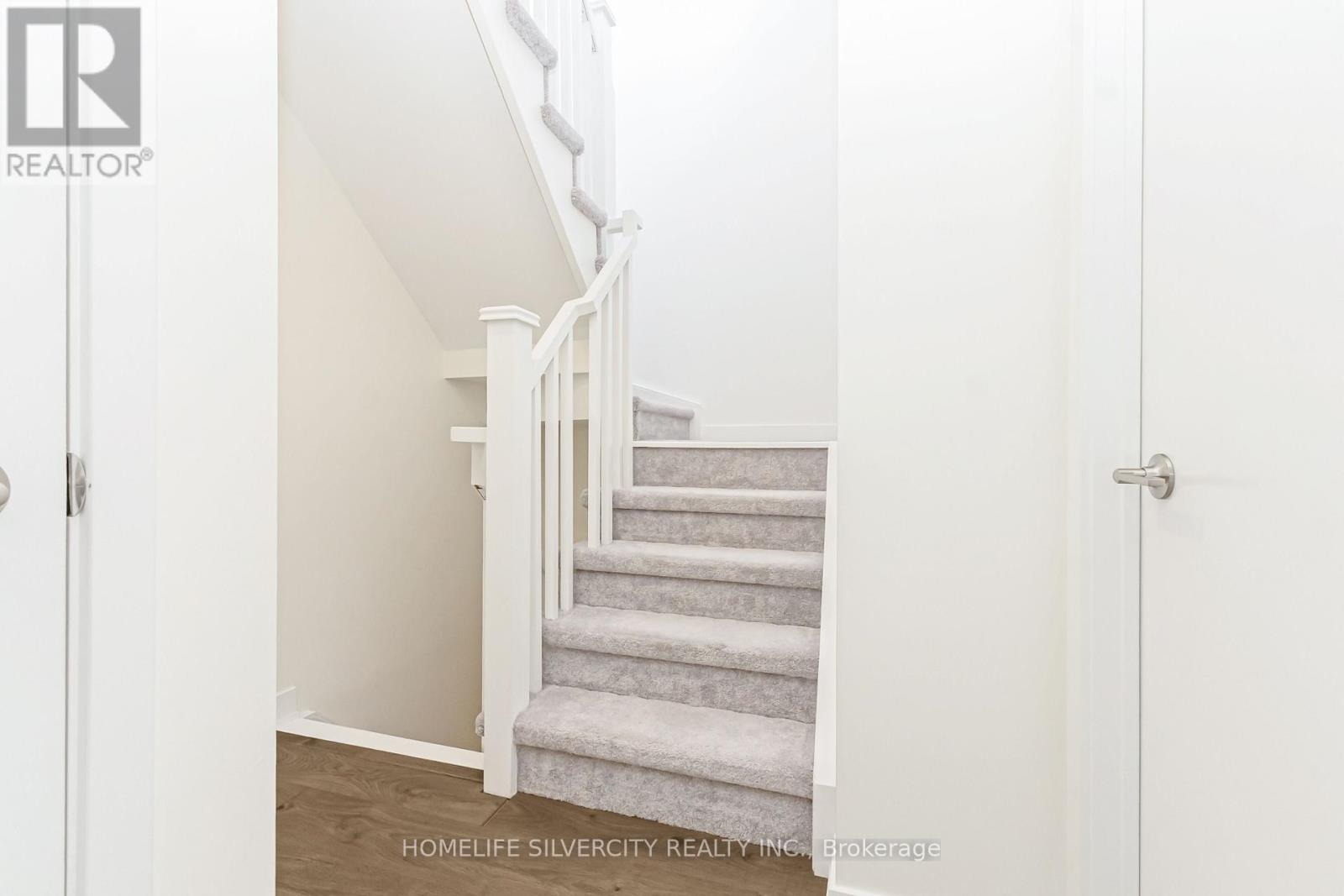 508 - 1127 Cooke Boulevard E, Burlington, Ontario  L7T 0C3 - Photo 34 - W12509806