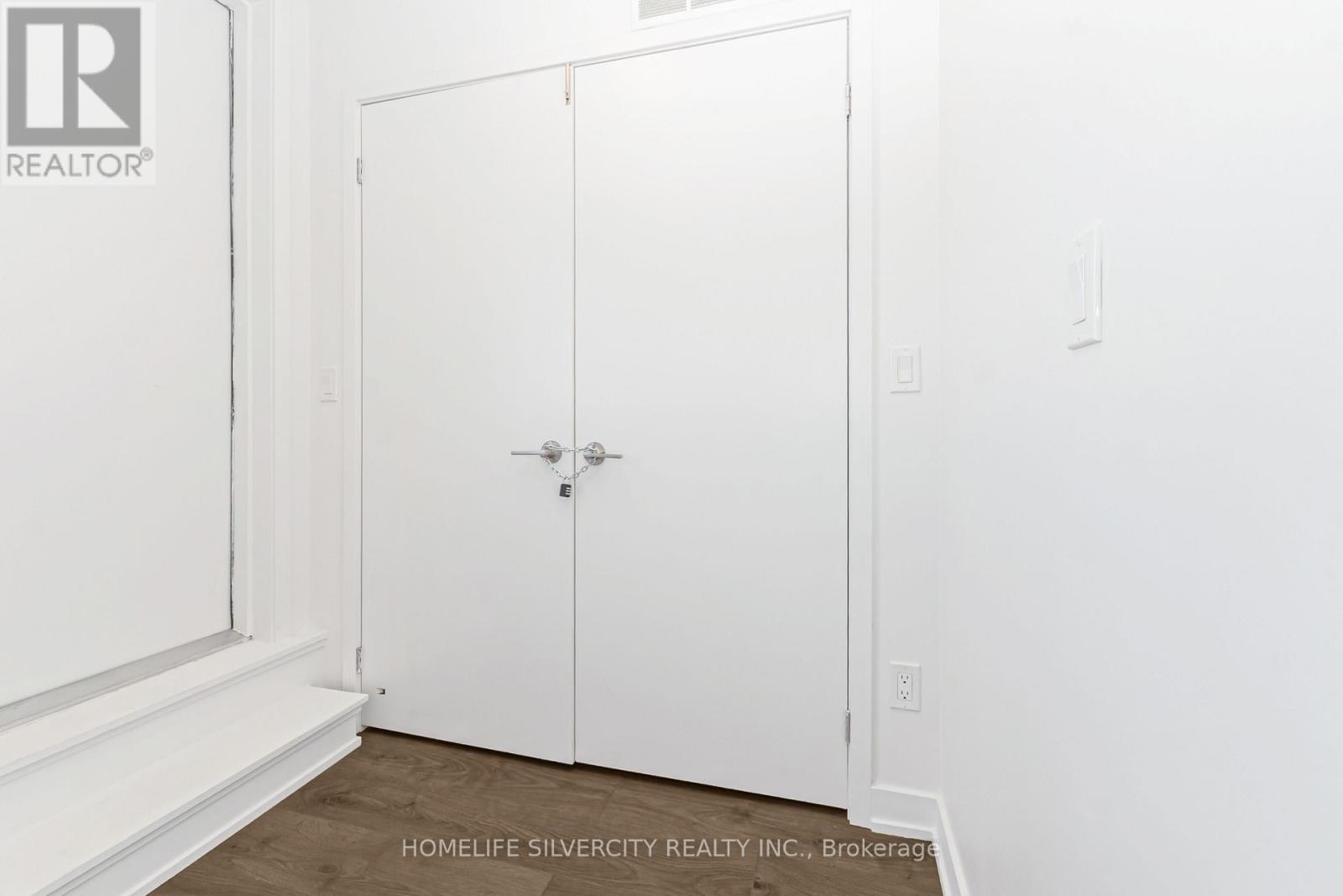 508 - 1127 Cooke Boulevard E, Burlington, Ontario  L7T 0C3 - Photo 35 - W12509806