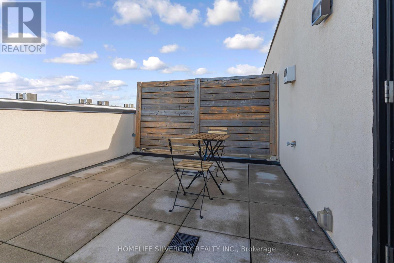 508 - 1127 Cooke Boulevard E, Burlington, Ontario  L7T 0C3 - Photo 36 - W12509806