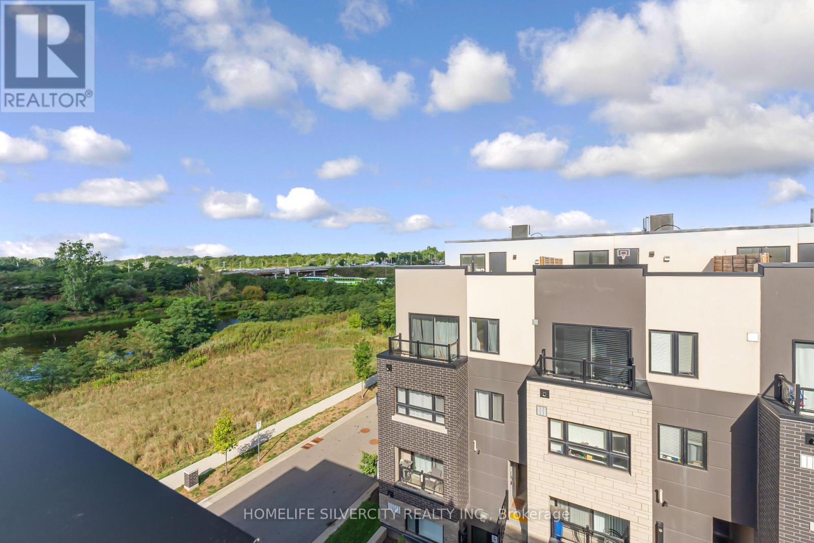 508 - 1127 Cooke Boulevard E, Burlington, Ontario  L7T 0C3 - Photo 38 - W12509806