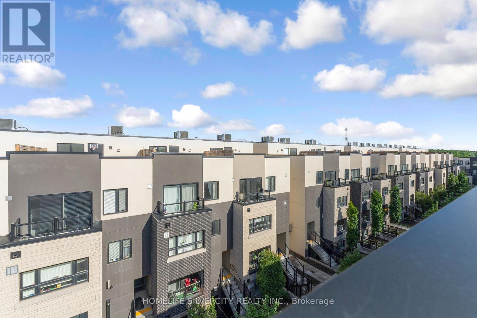 508 - 1127 Cooke Boulevard E, Burlington, Ontario  L7T 0C3 - Photo 39 - W12509806