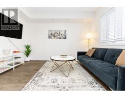 508 - 1127 COOKE BOULEVARD E, Burlington, Ontario